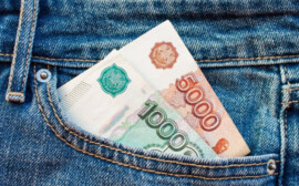 В Ярославской области врачи зарабатывают больше мэров