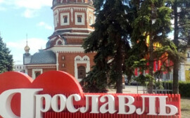 Трудный выбор губернатора Дмитрия Миронова