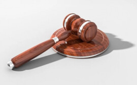 Власти Ярославля продают недостроенную гостиницу за 181 млн рублей