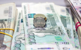 В Ярославской области потратят 15 млн рублей на покупку новых тестов COVID-19
