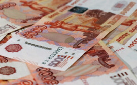 Вклады жителей Ярославской области за год выросли на 5,7%