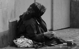 В Ярославской области уровень бедности снизился при Миронове