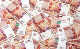 Углич и Переславль-Залесский получат 415 млн рублей на благоустройство исторических центров