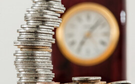 Ярославская область привлекла 50,78 млрд рублей инвестиций