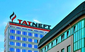 «Транснефть» заключила с предприятиями Ярославской области контракты на 2 млрд руб.