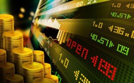 Форекс Обучение (интенсив) в Ярославле: Торговые сигналы