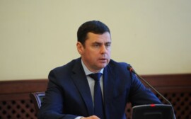 В  Ярославской области появится интеллектуальный инновационный кластер цифровых сетей