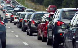 В Ярославской области готовится повышение транспортного налога