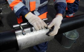 В Ярославской области отремонтируют тысячу километров инженерных сетей