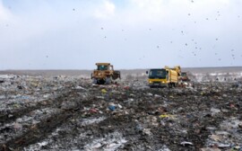 Ярославские эксперты занялись проблемой обращения с отходами