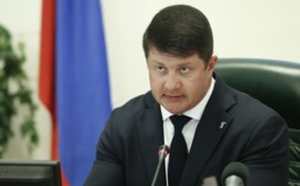 Мэр Ярославля лично посетит все проблемные дворы