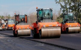 В Ярославле проложат дорогу через два микрорайона