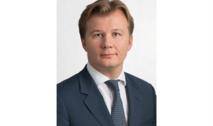 Росбанк назначит Илью Полякова Председателем Правления 