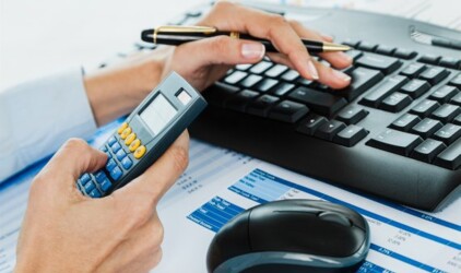 Севергазбанк ввел единую ставку по потребительским кредитам – 10,9% годовых