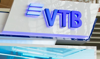 Число клиентов в офисах ВТБ восстановилось на 100%