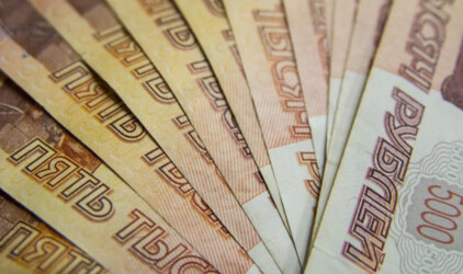 АФК «Система» впервые привлекает ESG-финансирование в Сбербанке