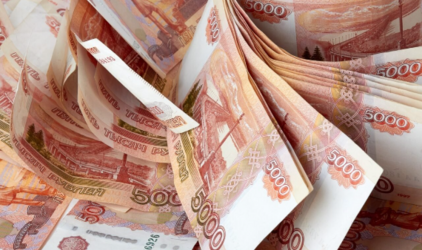 Россияне в 2022 году приобрели в СберСтраховании 12,5 млн полисов.