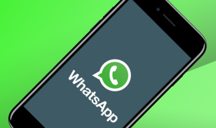 Павел Дуров обвинил WhatsApp в намеренной слежке и посоветовал всем удалить мессенджер c телефонов