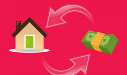Марат Хуснуллин спрогнозировал ставки по ипотеке ниже 8% в 2020 году