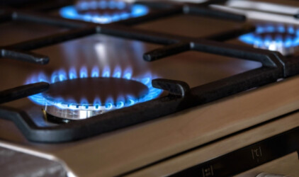 Ярославская область и "Газпром" подписали программу газификации