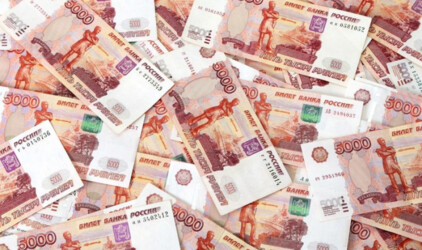 Углич и Переславль-Залесский получат 400 млн рублей на благоустройство
