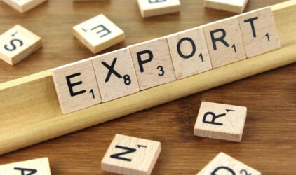 В Ярославской области экспорт продукции АПК превысил 17,5 млн долларов
