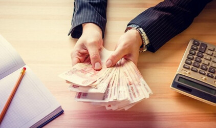 В Ярославле обсудили основные расходы прошлогоднего бюджета