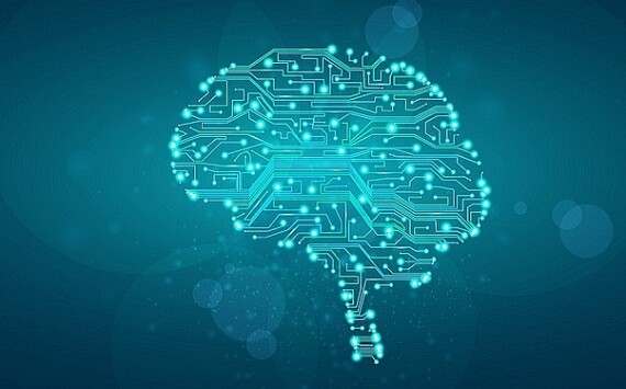 94% руководителей уверены в пользе искусственного интеллекта для бизнеса