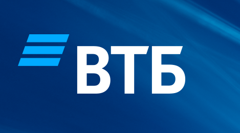 ВТБ выдал первые беспроцентные кредиты предпринимателям