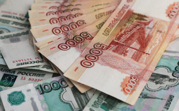 В Ярославской области в Рыбинске потратят 2,5 млн руб. на благоустройство школьных территорий