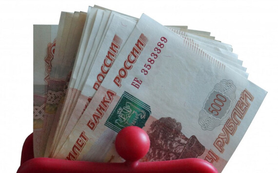 В Ярославской области на выплаты сокращенным чиновникам направили 37 млн рублей