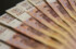 В развитие Рыбинска до 2030 года будет вложено 104 млрд рублей