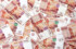 Ярославская область выплатила 209,4 млн рублей по облигациям