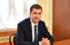 Мэр Владимир Волков пообещал за 7 лет вывести Ярославль из долгов