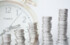 «Сыктывкар Тиссью Груп» инвестирует 930 млн рублей в производство в Ярославской области