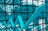 В Ярославской области цены в мае выросли на 0,3%