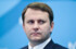 Орешкин обвинил Банк России в незнании экономики