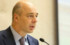 Минфин: Около 100 млрд руб. из средств на нацпроекты перейдут на 2020 год