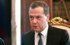 Дмитрий Медведев направил 95 миллиардов рублей на строительство медучреждений