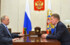Алексей Миллер заявил о способности России достроить «Северный поток – 2» собственными силами
