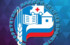 Счетная палата РФ назвала недостатки и риски нацпроектов