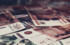 Минфин планирует выдавать государствам кредиты в рублях