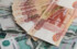 В Ярославской области в Рыбинске потратят 2,5 млн руб. на благоустройство школьных территорий