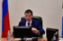 Мэр Ярославля показал проект Которосльной набережной