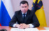 Дмитрий Миронов: "Если потребуются жёсткие меры, мы их примем"
