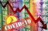 В России 77% предприятий не смогут выдержать вторую волну COVID-19