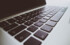 Зонтичный антифрод-комплекс банка «Открытие» стал проектом года по версии издания Global CIO