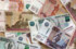 Чистая прибыль банка «Открытие» в 2020 году выросла до 81,5 млрд рублей