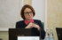 Набиуллина сообщила, что Центральный банк России не собирается искусственно ослаблять рубль