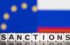 Греф назвал санкции драйвером развития российского бизнеса